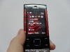 thumbs 0009 Nokia X3 unboxing