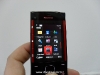 thumbs 0010 Nokia X3 unboxing