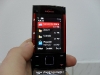thumbs 0011 Nokia X3 unboxing