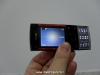thumbs 0012 Nokia X3 unboxing