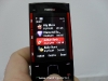 thumbs 0013 Nokia X3 unboxing