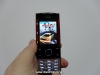 thumbs 0014 Nokia X3 unboxing