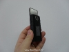 thumbs 0015 Nokia X3 unboxing
