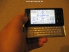thumbs 0007 Sony Ericsson Xperia X1