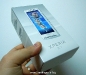 thumbs 0001 Sony Ericsson Xperia X10   efectul WOW!