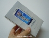 thumbs 0002 Sony Ericsson Xperia X10   efectul WOW!