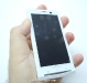 thumbs 0003 Sony Ericsson Xperia X10   efectul WOW!