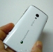 thumbs 0004 Sony Ericsson Xperia X10   efectul WOW!