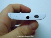 thumbs 0005 Sony Ericsson Xperia X10   efectul WOW!