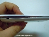 thumbs 0006 Sony Ericsson Xperia X10   efectul WOW!