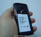 thumbs 0007 Sony Ericsson Xperia X10   efectul WOW!