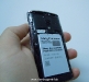 thumbs 0008 Sony Ericsson Xperia X10   efectul WOW!