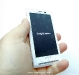 thumbs 0009 Sony Ericsson Xperia X10   efectul WOW!