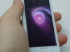 thumbs 0010 Sony Ericsson Xperia X10   efectul WOW!