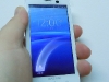 thumbs 0011 Sony Ericsson Xperia X10   efectul WOW!