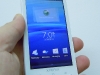 thumbs 0012 Sony Ericsson Xperia X10   efectul WOW!