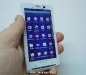 thumbs 0013 Sony Ericsson Xperia X10   efectul WOW!