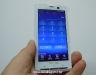 thumbs 0014 Sony Ericsson Xperia X10   efectul WOW!
