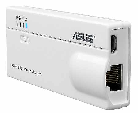 pr asus wl 330n3g right Router Asus portabil 6 in 1