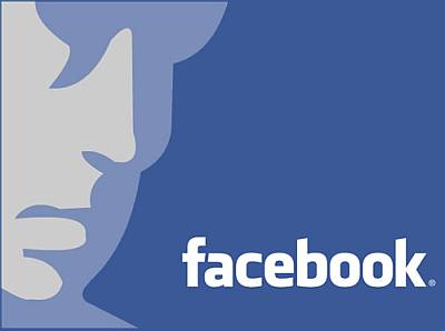 Facebook fb Facebook își face aplicație desktop. Să fie browser?