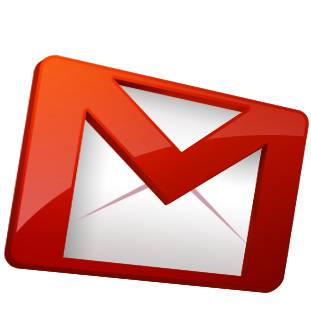 gmail gmail Gmail atenție, dispar mailuri