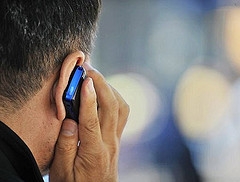 telefoane mobile telefoane mobile1 E oficial: telefoanele mobile cresc riscul de cancer