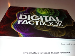 Digital Factbook, raport despre piata locala facut de HyperActive 20110602 113306 Digital Factbook, raport despre piata locala facut de HyperActive