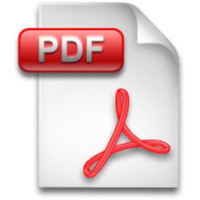PDF Mozilla introduce un reader PDF în Firefox