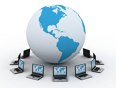 VPN - virtual private network VPN Servicii VPN prin UPC