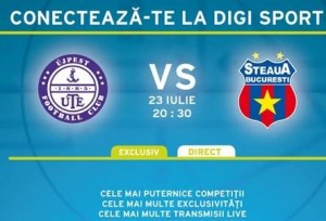 digisport 300x204 DigiSport 3   nou canal RCS & RDS