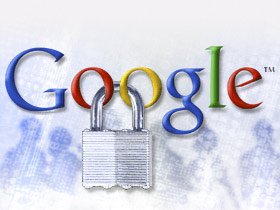 googlesecurity Sfaturile Google pentru securitate online