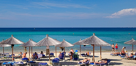 vacanta vacanta Mod de vacanță