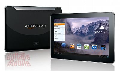 Amazon tablet Amazon Tablet wm3 625x370 Tableta Amazon gadgetul viitorului sau doar subiect de vară?