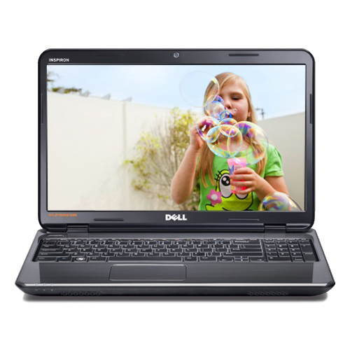 Dell Laptop Dell Laptop Dell: laptop ieftin, preț ok