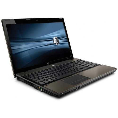 HP proBook 4520s HP proBook 4520s Laptop HP ieftin și bun ProBook 4520s