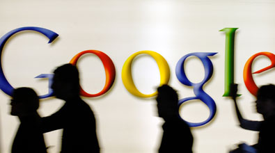 google Google îţi spune dacă ai PC ul infectat