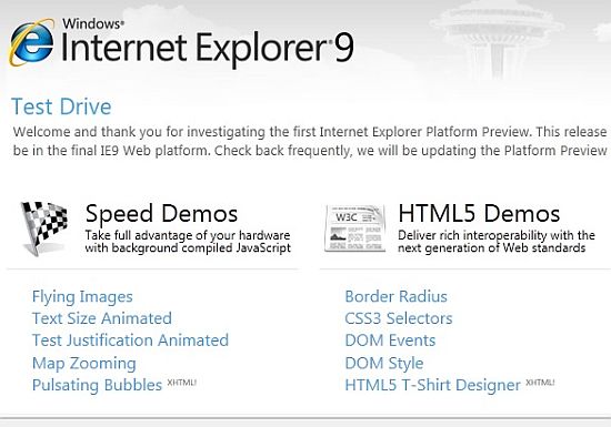 ie9 Internet Explorer 9   cel mai bun anti malware