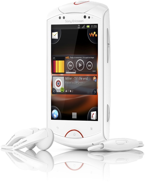 Sony Ericsson Live Walkman cu Android 20110823 140615 Sony Ericsson Live Walkman cu Android