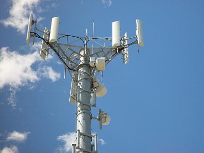 GSM GSM 5,6 miliarde de utilizatori de telefon mobil studiu