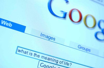 Google Search1 SEO = un cerc vicios