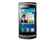 Samsung Wave 3 Samsung Wave 3 Samsung Wave 3 ajunge în România