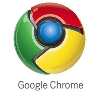 Google Chrome Google Chrome Google Chrome face 3 ani