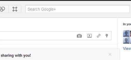 Google Plus Search Google Plus Search Google Plus: îmbunătățiri