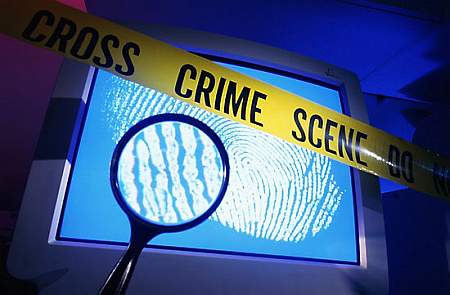 cybercrime Lipsa investițiilor în securitate IT costă 114 miliarde de dolari pe an