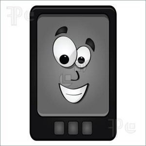 smart smartphone smart smartphone 300x300 Ce ai vrea de la smartphone ul tău?