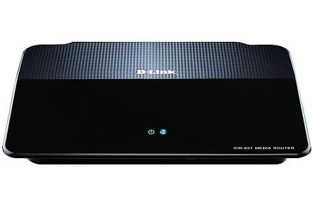 Router HD Router HD Router HD de la D Link