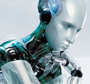 eset eset Două ştiri cu Eset