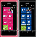 Nokia 800 nokia 800 Nokia 800 cu WP7 o șansă pentru finlandezi?