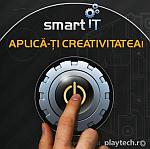 smartit smartit