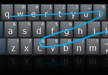 swype T9 s a dovedit mai tare ca Swype